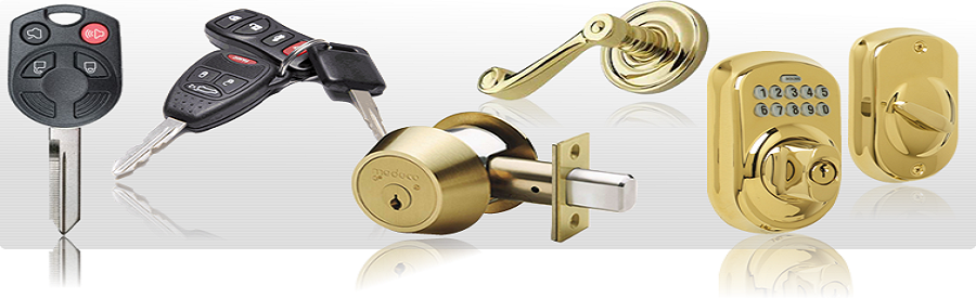 24 HOURS locksmith cambria heights Queens NY